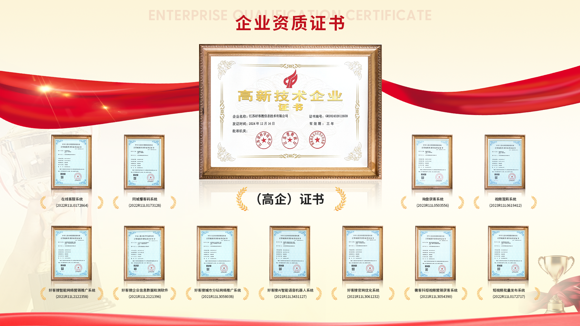 南湖网站排名收录的几条秘密，很少有人知道